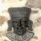 MASQUE AZTECA