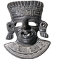 MASQUE AZTECA