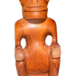 TIKI D'ART MARQUISIEN  I