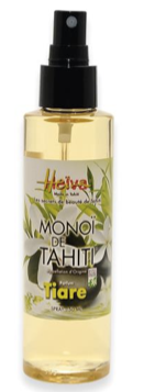 MONOÏ DE TAHITI  AO 150ml